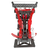 Набор VEX by HEXBUG "Шариковый метатель" - «globural.ru» - Нижняя Тура