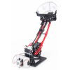 Набор VEX by HEXBUG "Шариковый метатель" - «globural.ru» - Нижняя Тура