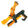 Набор VEX by HEXBUG "Шариковая пушка" - «globural.ru» - Нижняя Тура
