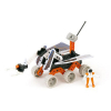 Набор VEX by HEXBUG Вездеход - «globural.ru» - Нижняя Тура