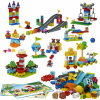 Конструктор Lego Duplo Планета STEAM - «globural.ru» - Нижняя Тура