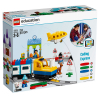 Набор Lego "Экспресс Юный Программист" - «globural.ru» - Нижняя Тура