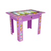 Детский сенсорный стол Junior 32" - «globural.ru» - Нижняя Тура