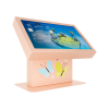 Сенсорный стол Fancy Kid 55" - «globural.ru» - Нижняя Тура
