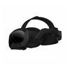  Автономные очки виртуальной реальности HTC Vive Focus 3 - «globural.ru» - Нижняя Тура