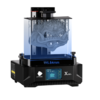 3D принтер Photon Mono X 6Ks - «globural.ru» - Нижняя Тура