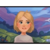 «Звукоречье» Программное обеспечение для Логопедов - «globural.ru» - Нижняя Тура