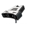3D сканер RangeVision PRO II  - «globural.ru» - Нижняя Тура