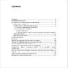 Книга "Робототехника 1. Конструктор конспектов занятий  педагогам дополнительного и начального общего образования" - «globural.ru» - Нижняя Тура