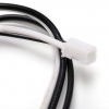 Кабели для подключения двигателей PH2.0-2P to Stripped-End Cable - 35 см,22AWG (Пара) - «globural.ru» - Нижняя Тура