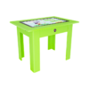 Детский сенсорный стол Junior 32" - «globural.ru» - Нижняя Тура