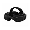  Автономные очки виртуальной реальности HTC Vive Focus 3 - «globural.ru» - Нижняя Тура
