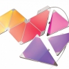Комплект RGB панелей - «globural.ru» - Нижняя Тура
