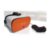 Система виртуальной и дополненной реальности ClassVR (для 8 учащихся) нового поколения (с контроллерами и кубами) с доступом к образовательному порталу на 3 года - «globural.ru» - Нижняя Тура