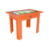 Детский сенсорный стол Junior 32" - «globural.ru» - Нижняя Тура