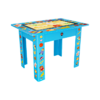 Детский сенсорный стол Junior 32" - «globural.ru» - Нижняя Тура