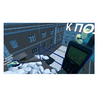 Комплект из 11 VR-тренажёров для колледжей и вузов - «globural.ru» - Нижняя Тура