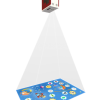 Интерактивный пол Floor - «globural.ru» - Нижняя Тура