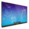 Интерактивная панель ActivPanel Cobalt 65" - «globural.ru» - Нижняя Тура