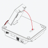 Аккумуляторная батарея mBot Li-polimer Battery - «globural.ru» - Нижняя Тура