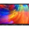 Интерактивная панель ActivPanel Titanium 75" - «globural.ru» - Нижняя Тура