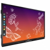 Интерактивная панель ActivPanel Titanium 75" - «globural.ru» - Нижняя Тура