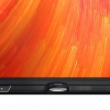 Интерактивная панель ActivPanel Titanium 75" - «globural.ru» - Нижняя Тура