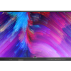 Интерактивная панель ActivPanel Nickel 65" - «globural.ru» - Нижняя Тура