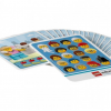 Городские жители LEGO PreSchool  - «globural.ru» - Нижняя Тура