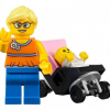 Городские жители LEGO PreSchool  - «globural.ru» - Нижняя Тура