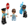 Конструктор "Городская жизнь. LEGO" - «globural.ru» - Нижняя Тура