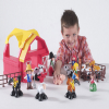 Игровой набор «Ферма расширенный» - «globural.ru» - Нижняя Тура