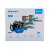 Базовый робототехнический набор mBot Bluetooth version - «globural.ru» - Нижняя Тура