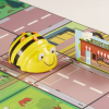 Комплект мини-роботов Bee-Bot - «globural.ru» - Нижняя Тура