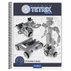 Конструктор стартовый  MAX. Tetrix - «globural.ru» - Нижняя Тура