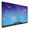 Интерактивная панель ActivPanel Cobalt 75" - «globural.ru» - Нижняя Тура