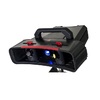 3D сканер RangeVision PRIME - «globural.ru» - Нижняя Тура