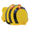 Программируемый мини-робот "Bee-Bot" - «globural.ru» - Нижняя Тура