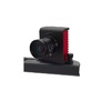 3D сканер RangeVision Spectrum (в кейсе) - «globural.ru» - Нижняя Тура