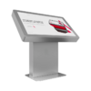 Сенсорный стол Chrome 32" - «globural.ru» - Нижняя Тура