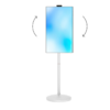 Мобильная панель Mobiscreen NOVA 32" - «globural.ru» - Нижняя Тура