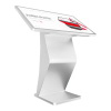 Сенсорный стол Neo 55" - «globural.ru» - Нижняя Тура
