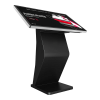 Сенсорный стол Neo 55" - «globural.ru» - Нижняя Тура
