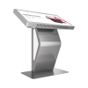 Интерактивный стол Neo Pro 55" - «globural.ru» - Нижняя Тура