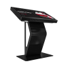 Интерактивный стол Neo Pro 43" - «globural.ru» - Нижняя Тура