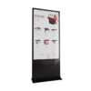 Интерактивный сенсорный киоск Nova 32" - «globural.ru» - Нижняя Тура