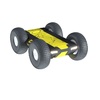 Лаборатория автономных систем DH:FRAME / F2ID - «globural.ru» - Нижняя Тура
