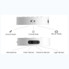 Дополнительный сенсорный набор Matatalab Sensor Add-on - «globural.ru» - Нижняя Тура