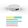 Дополнительный сенсорный набор Matatalab Sensor Add-on - «globural.ru» - Нижняя Тура