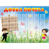 Стенд "Доска почета" - «globural.ru» - Нижняя Тура